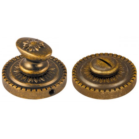 , wc-,   WC-BOLT BK6/CL-OB-13  ,  