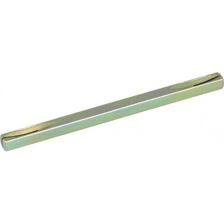 ������, ������� ��� ����� 8x140 mm, ������ ��������