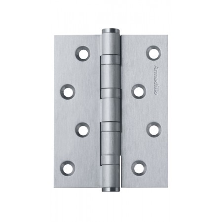 ,   500-C4 100x75x3 SC   Box,  