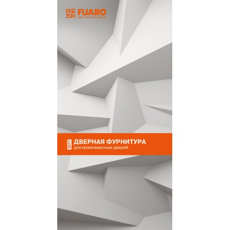  ,  FUARO ( ),  