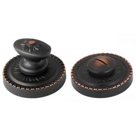, wc-,   WC-BOLT BK6/CL ABL-18  ,  