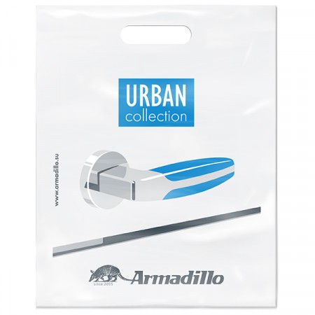  ,  ARMADILLO ( ),  