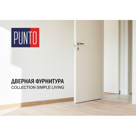  ,   PUNTO-2018,  