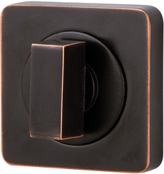 , wc-,   WC-BOLT BK6/SQ-21ABL-18  ,  