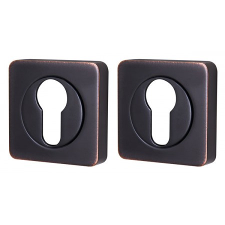 , wc-,  CYLINDER ET/SQ-21ABL-18   2.,  
