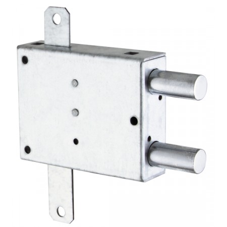 ,  DEV-860  3  (2 )  , . 5,  