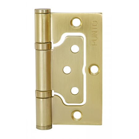 ,     200-2B 75x2,5 SB (. ),  