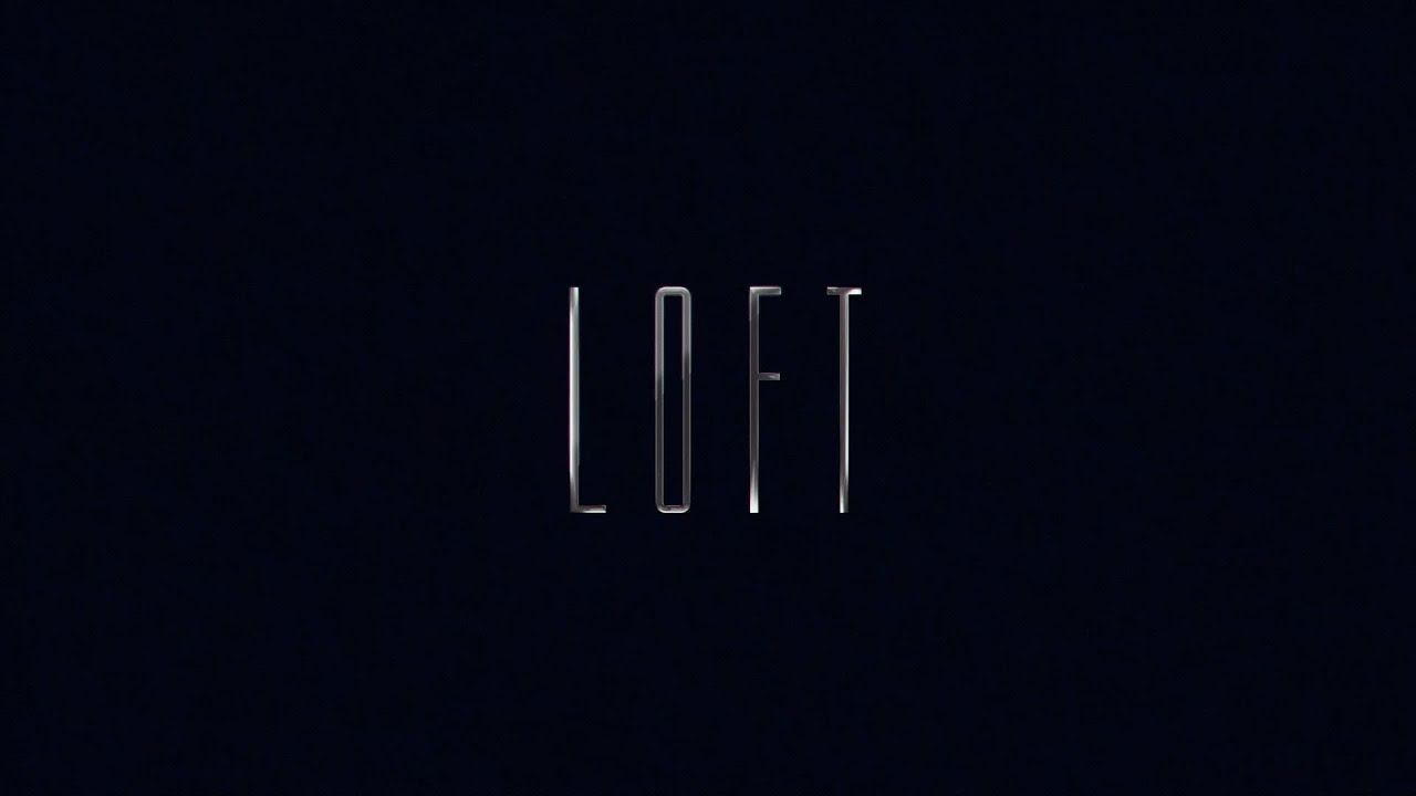 APECS LOFT